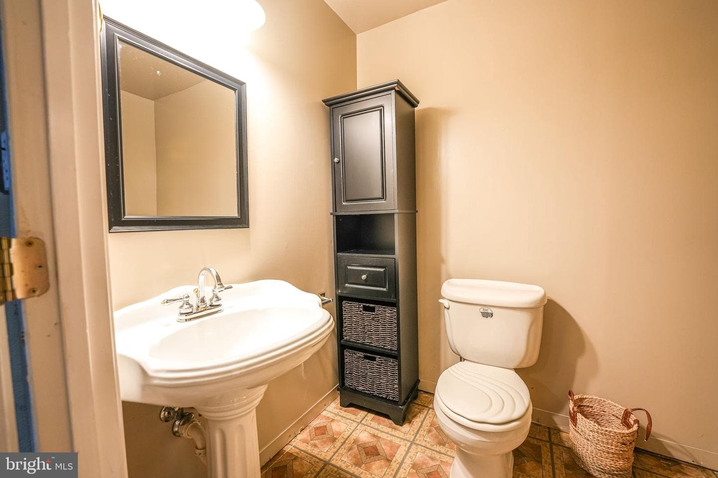 15458 Meherrin Drive photo 47
