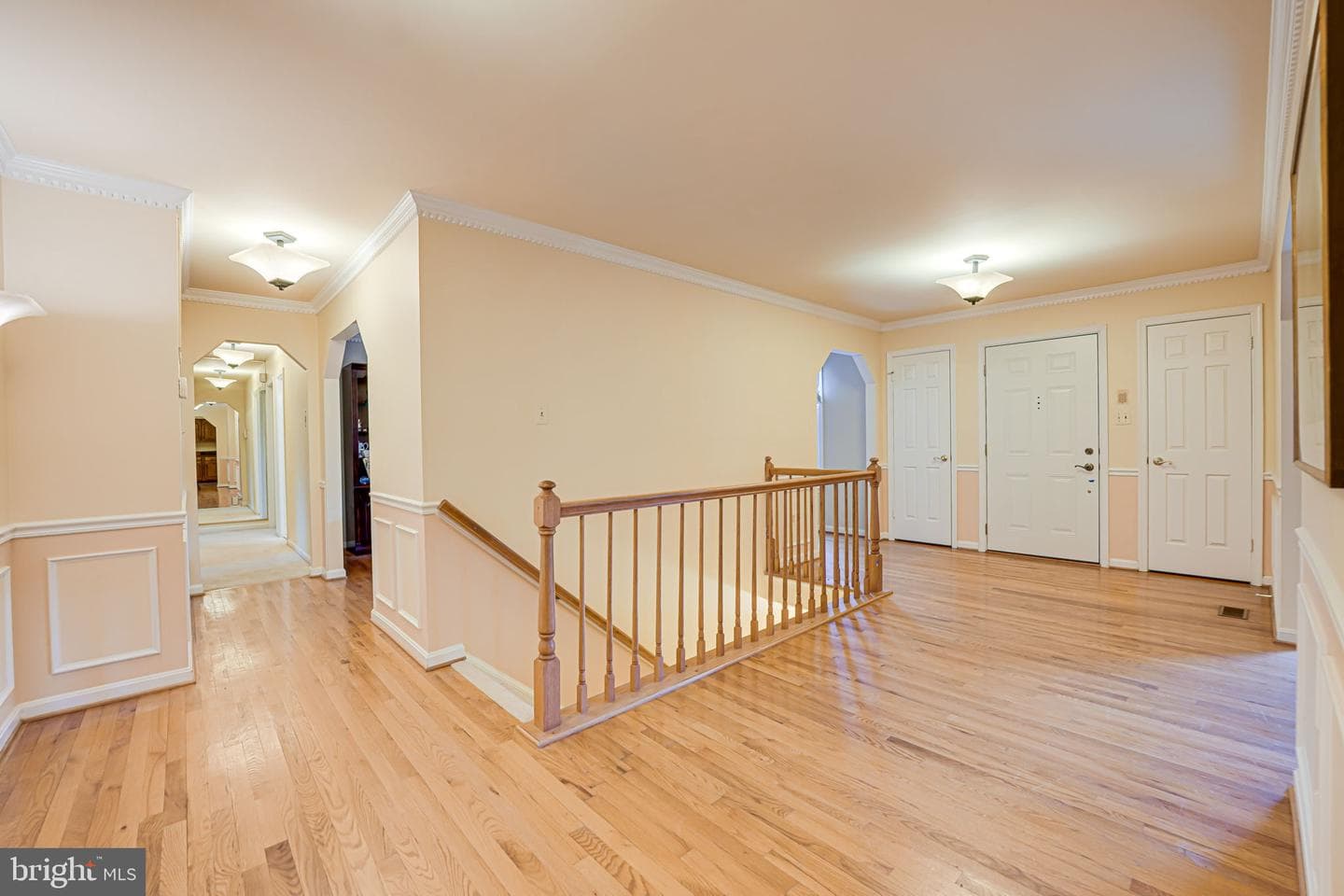 15458 Meherrin Drive photo 5