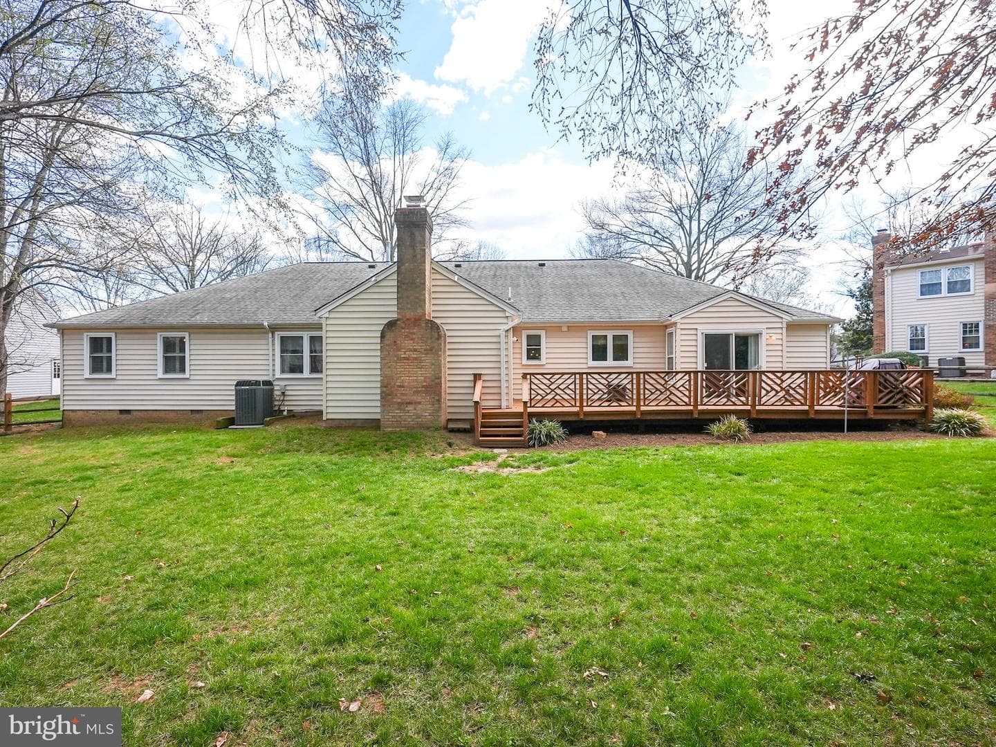 15458 Meherrin Drive photo 54