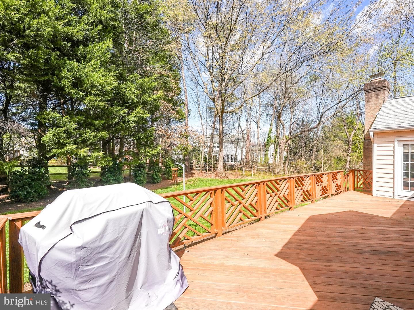 15458 Meherrin Drive photo 57