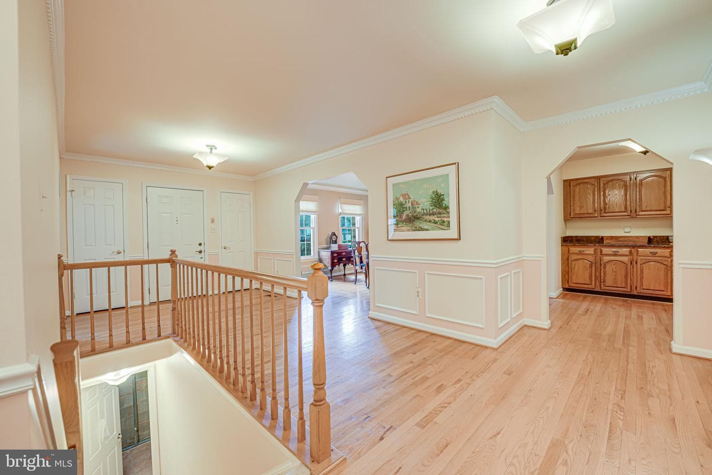 15458 Meherrin Drive photo 6