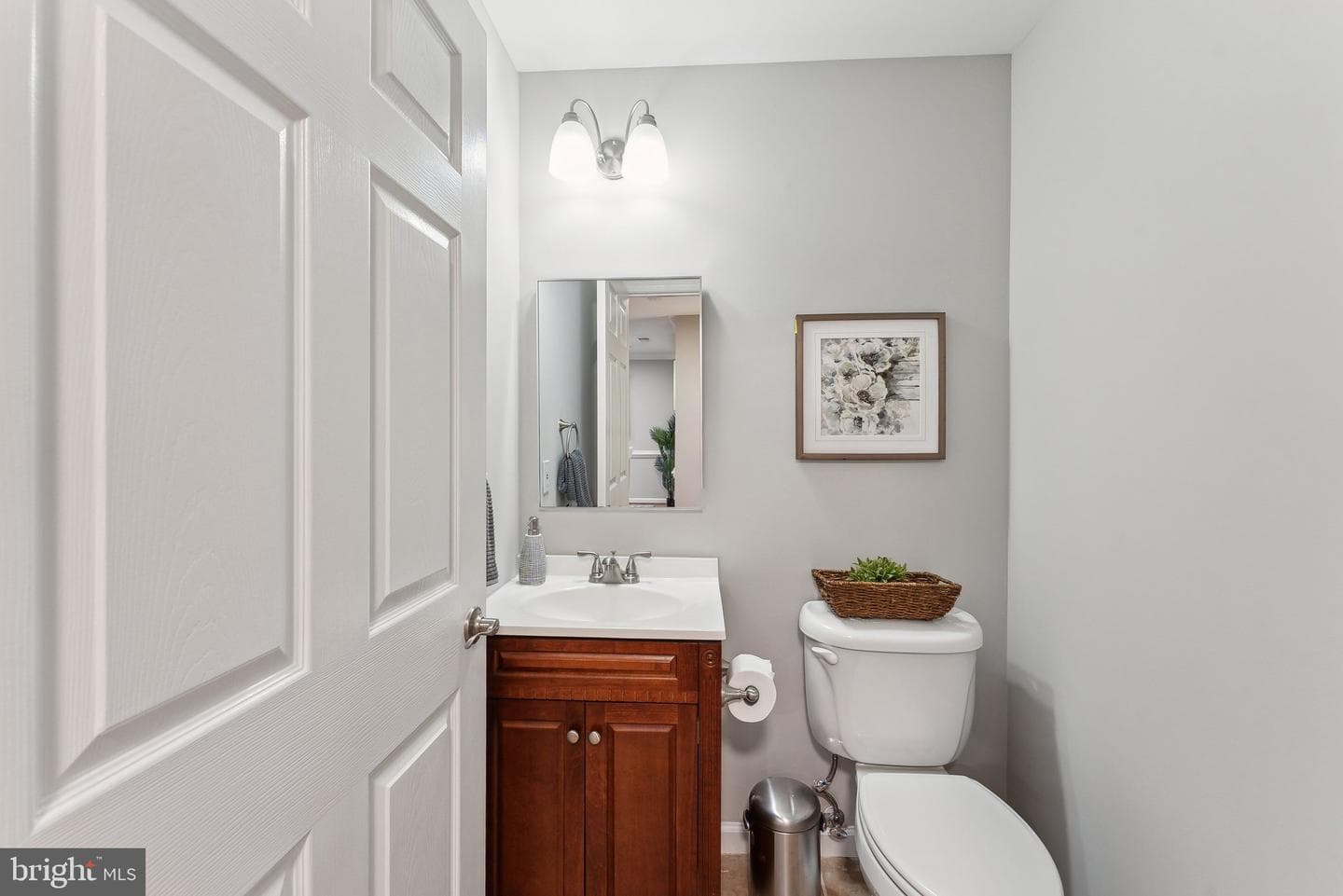 6603 Netties Lane #1706 photo 10