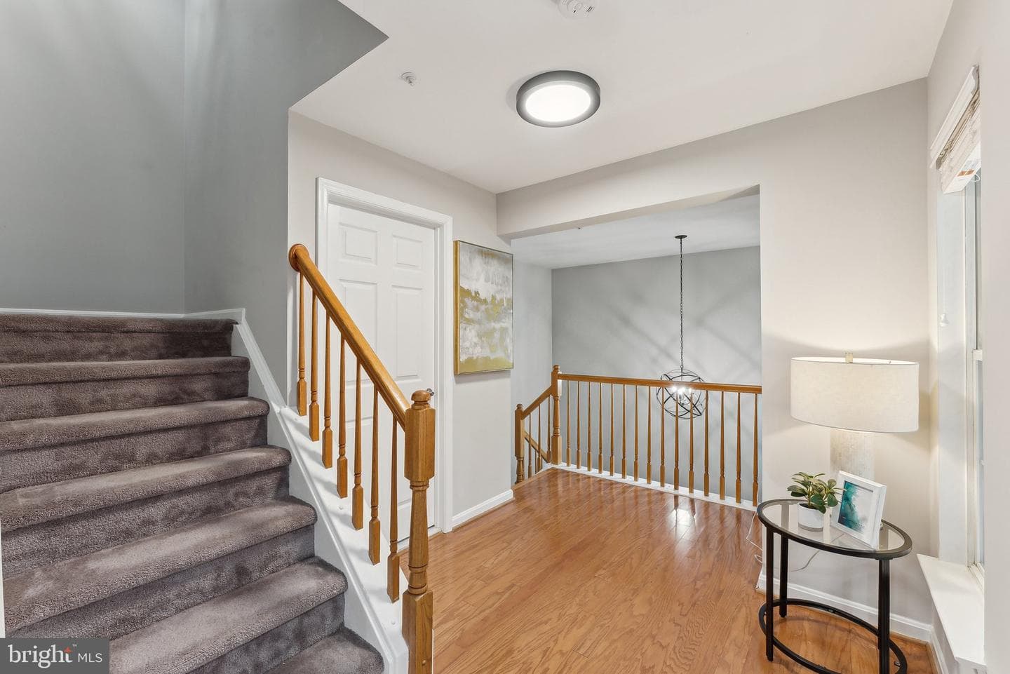 6603 Netties Lane #1706 photo 11