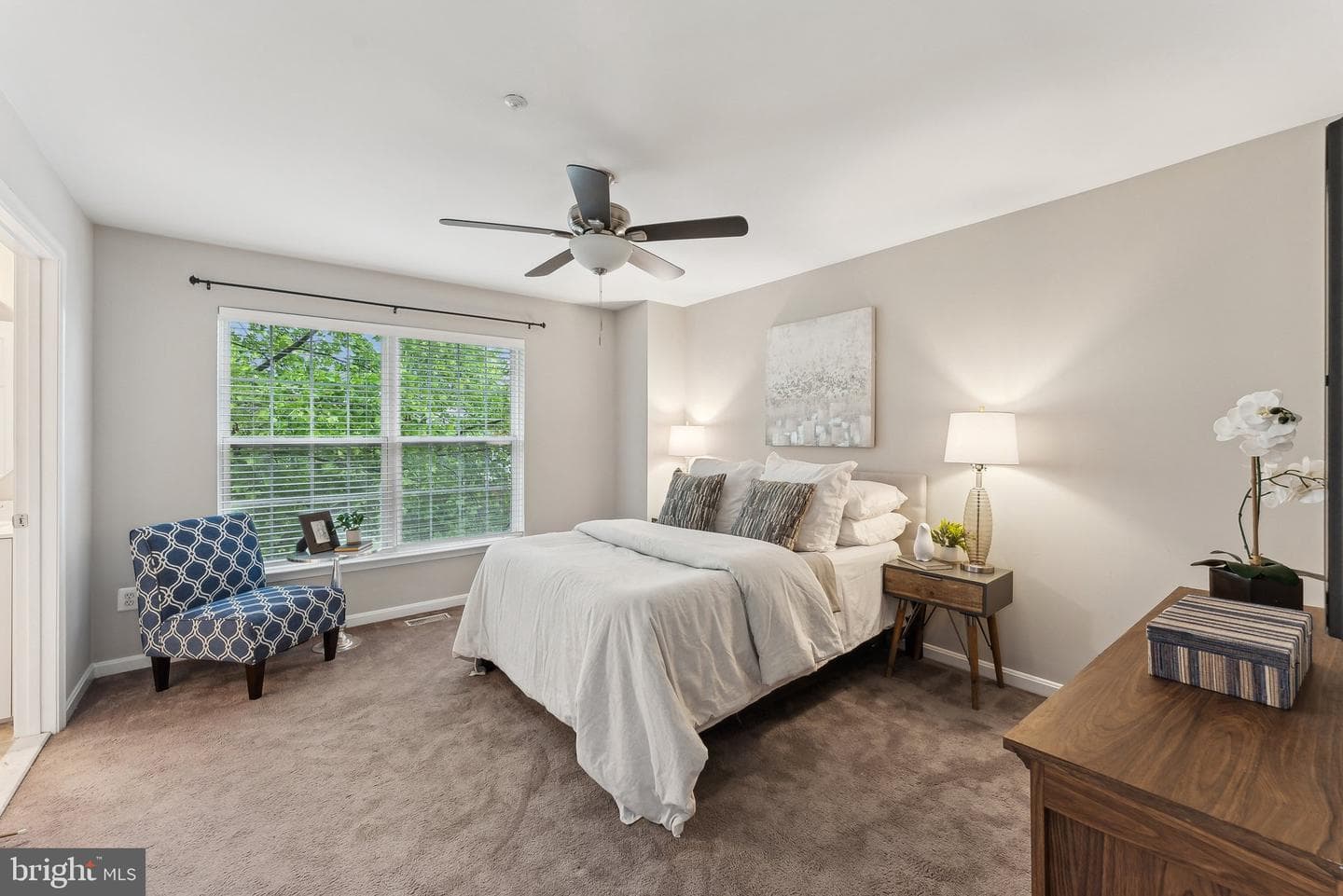 6603 Netties Lane #1706 photo 12