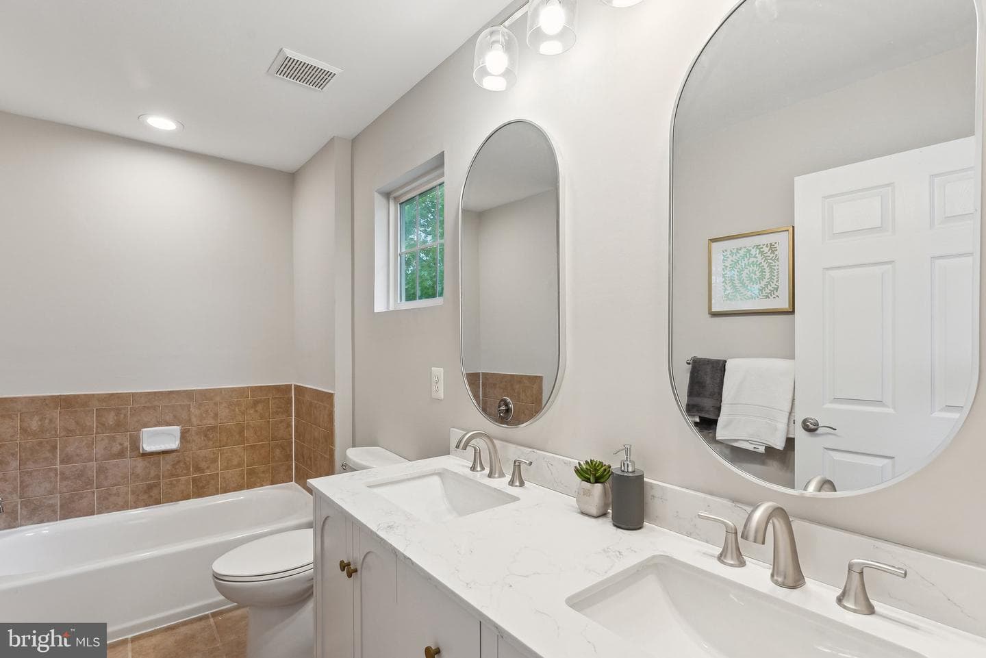 6603 Netties Lane #1706 photo 13