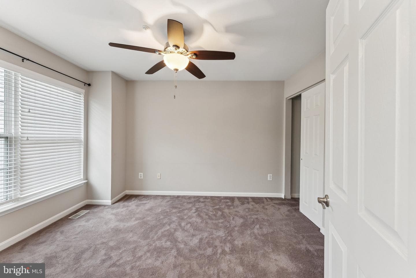 6603 Netties Lane #1706 photo 14