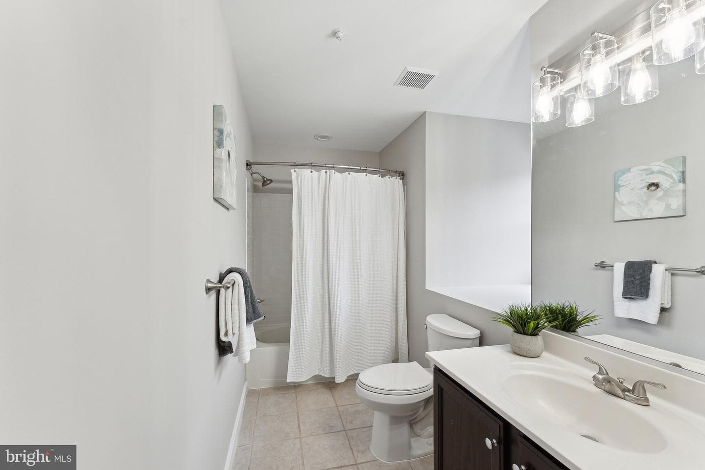 6603 Netties Lane #1706 photo 15