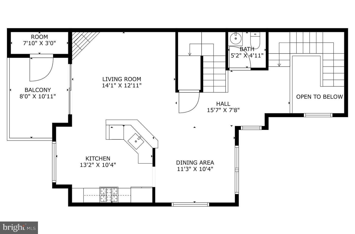 6603 Netties Lane #1706 photo 16