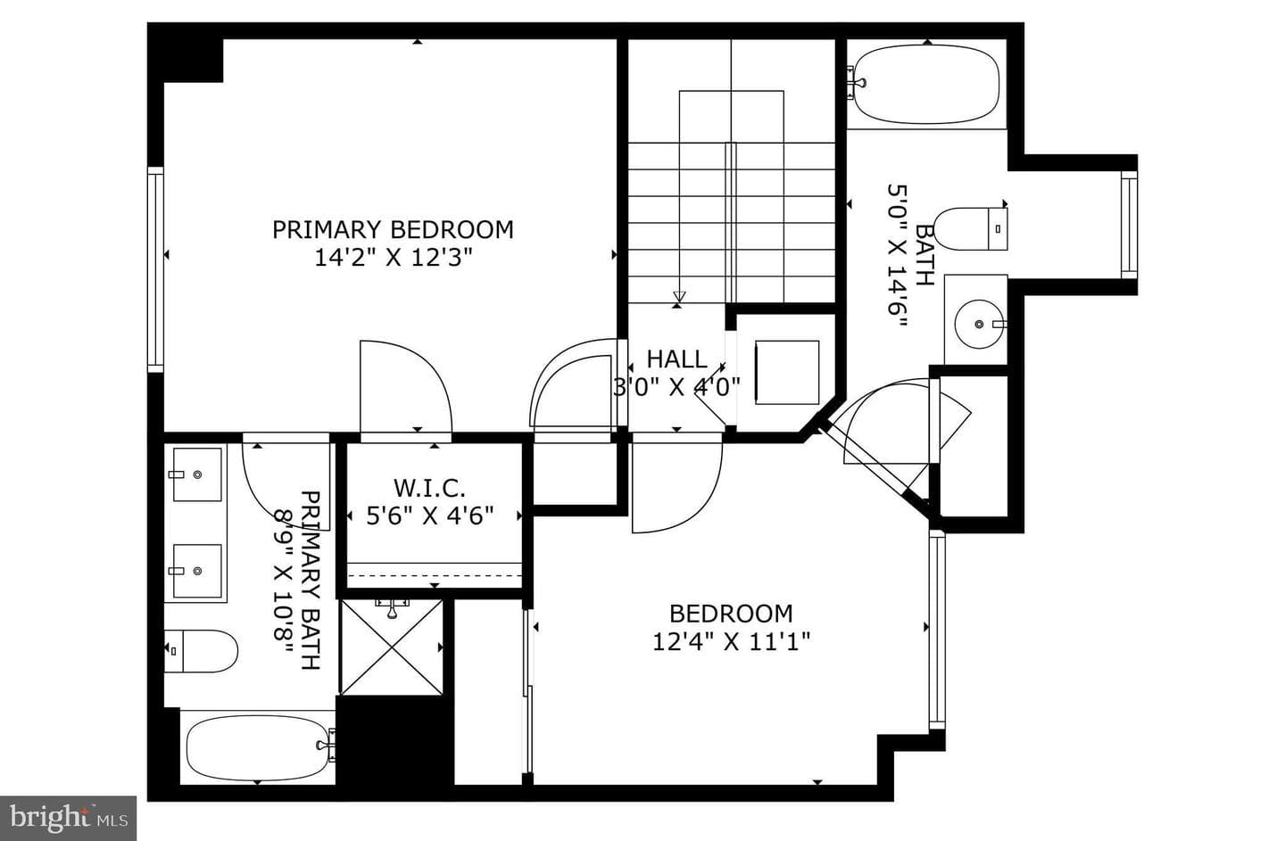 6603 Netties Lane #1706 photo 17