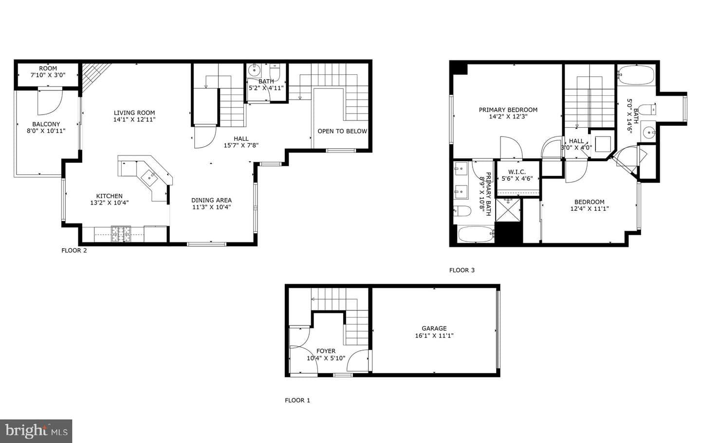 6603 Netties Lane #1706 photo 18