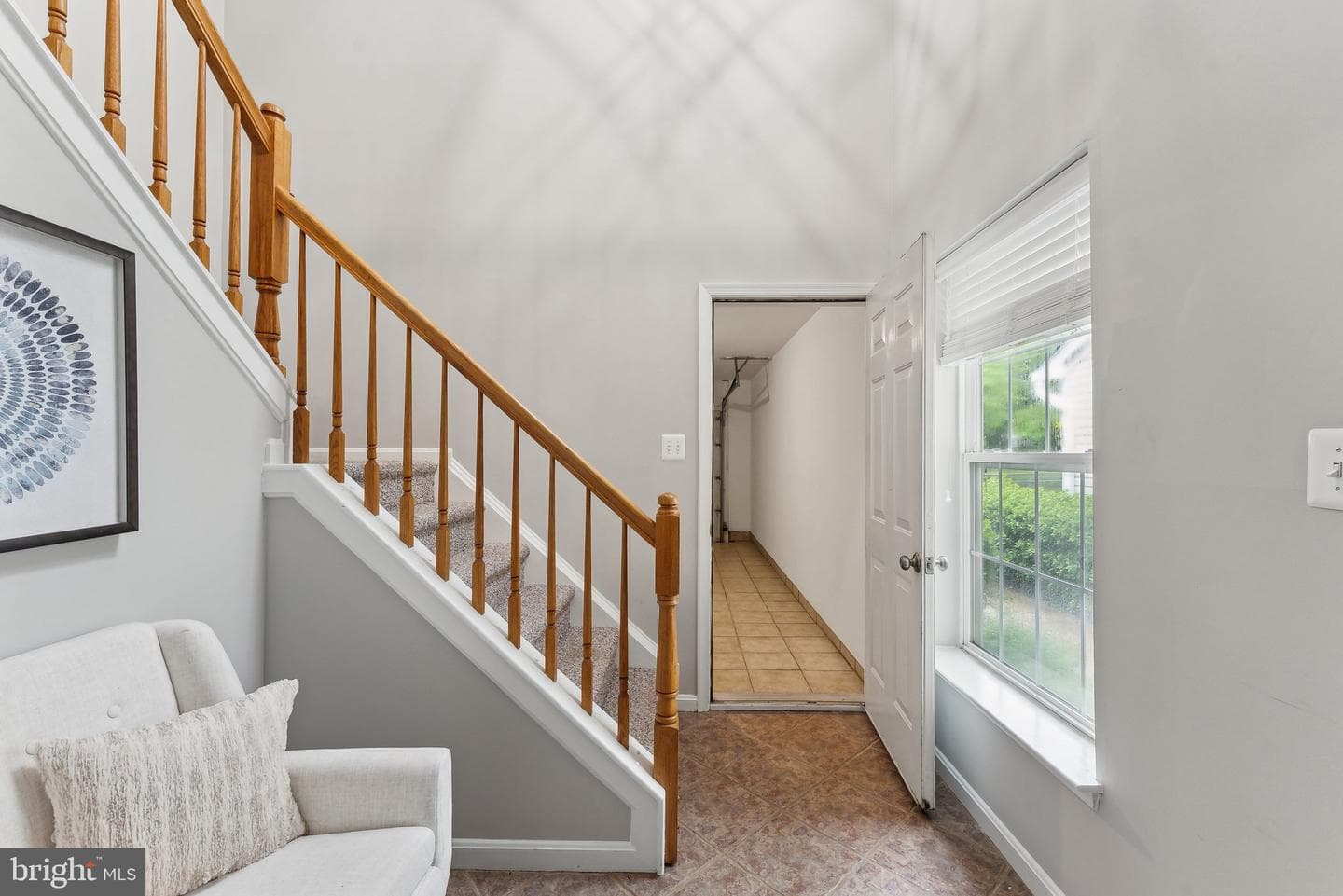 6603 Netties Lane #1706 photo 2