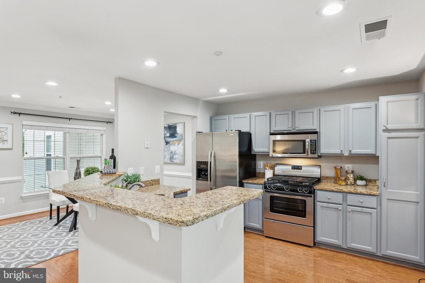 6603 Netties Lane #1706 photo 4