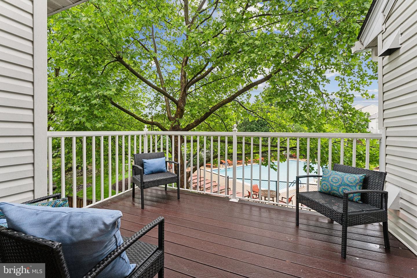 6603 Netties Lane #1706 photo 7