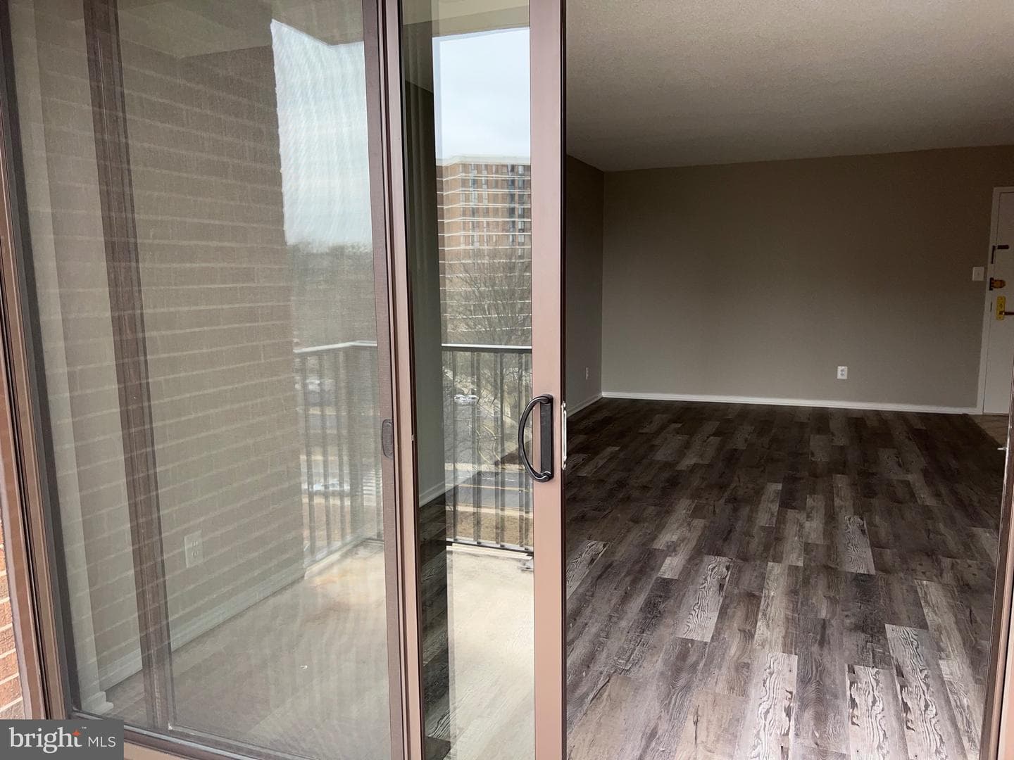 2300 Pimmit Drive #1014 photo 13