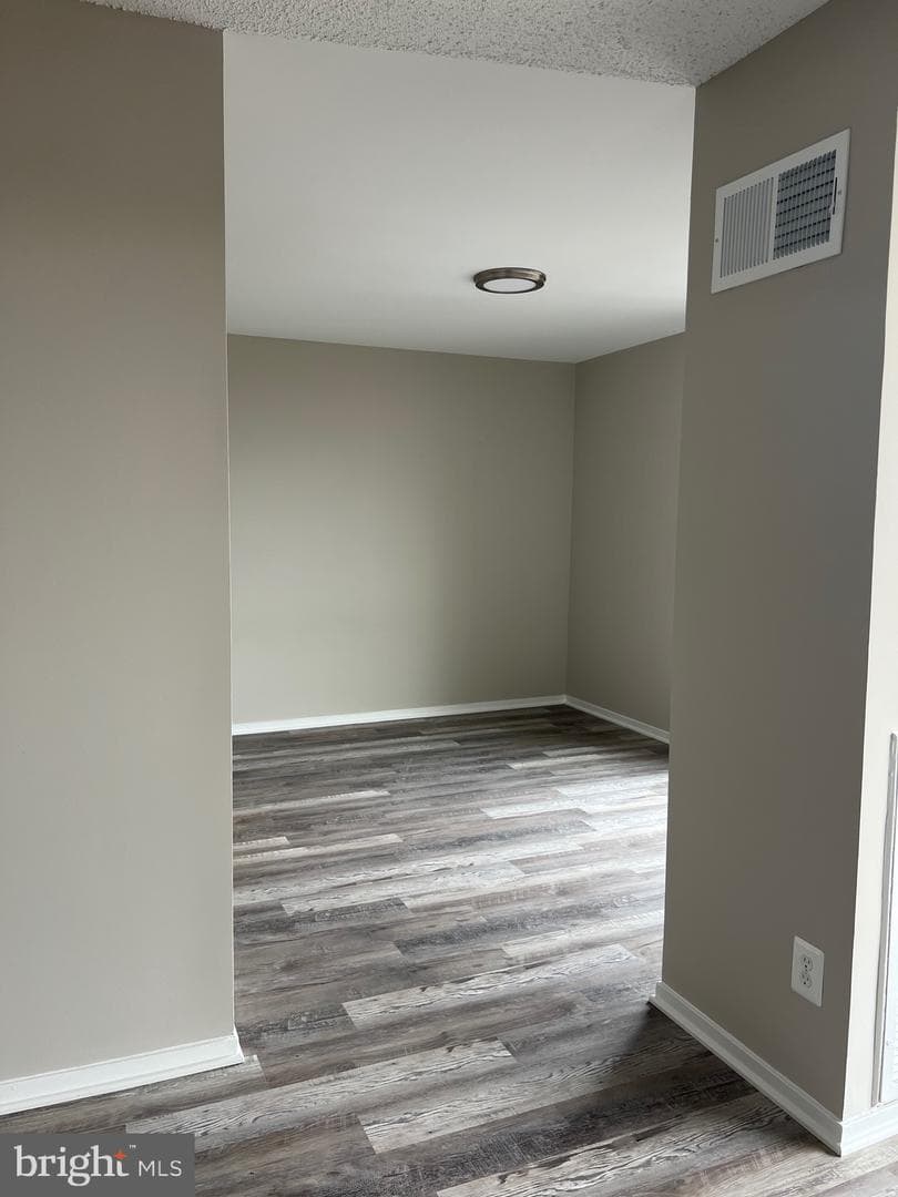 2300 Pimmit Drive #1014 photo 15
