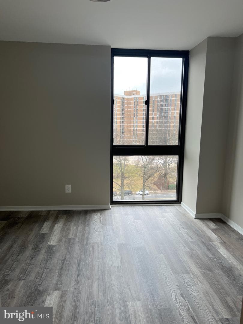 2300 Pimmit Drive #1014 photo 17