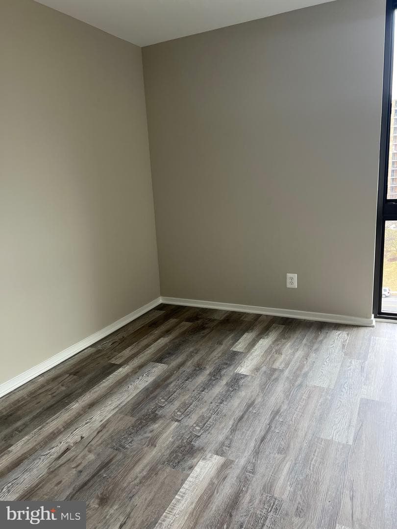 2300 Pimmit Drive #1014 photo 18