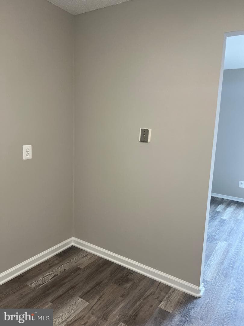 2300 Pimmit Drive #1014 photo 21