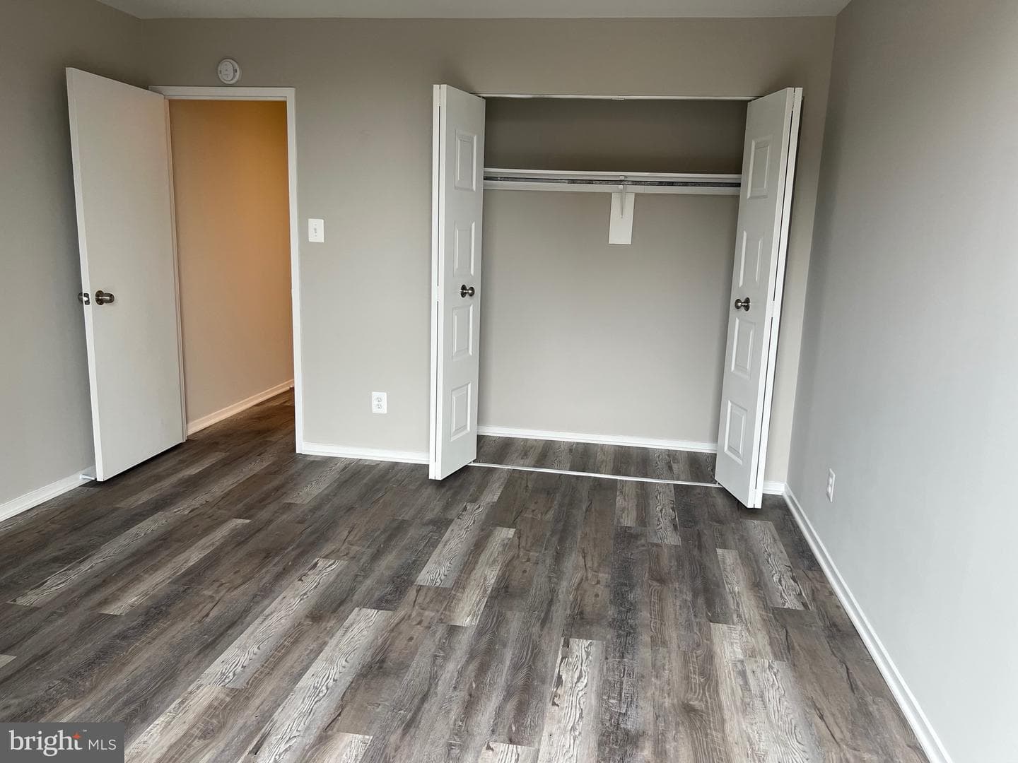 2300 Pimmit Drive #1014 photo 31