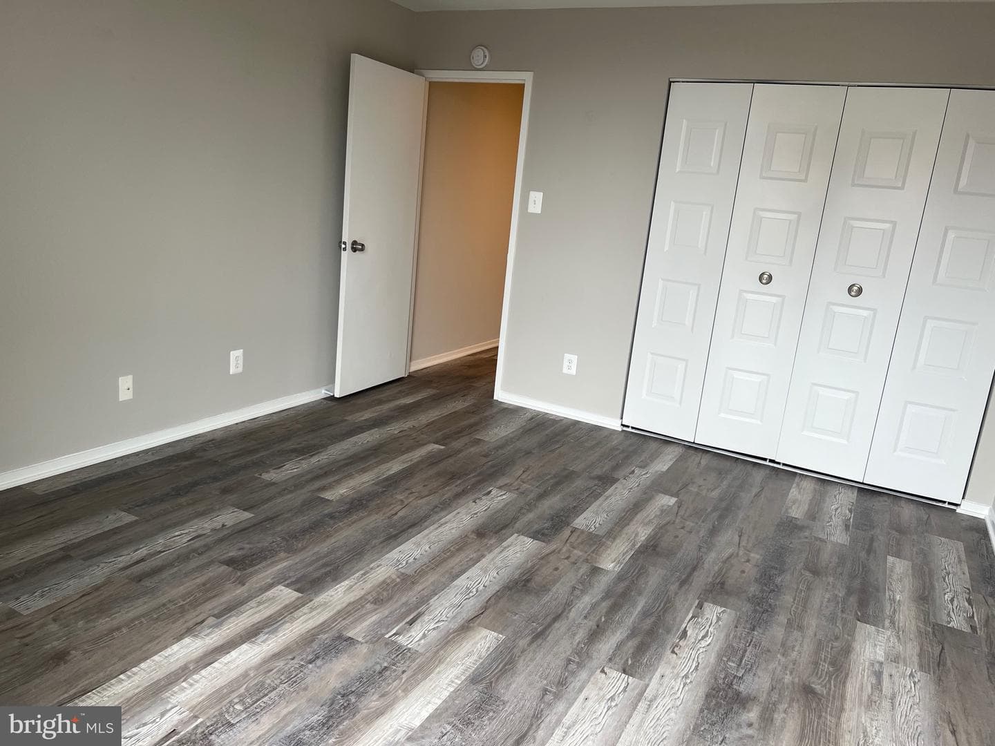 2300 Pimmit Drive #1014 photo 32