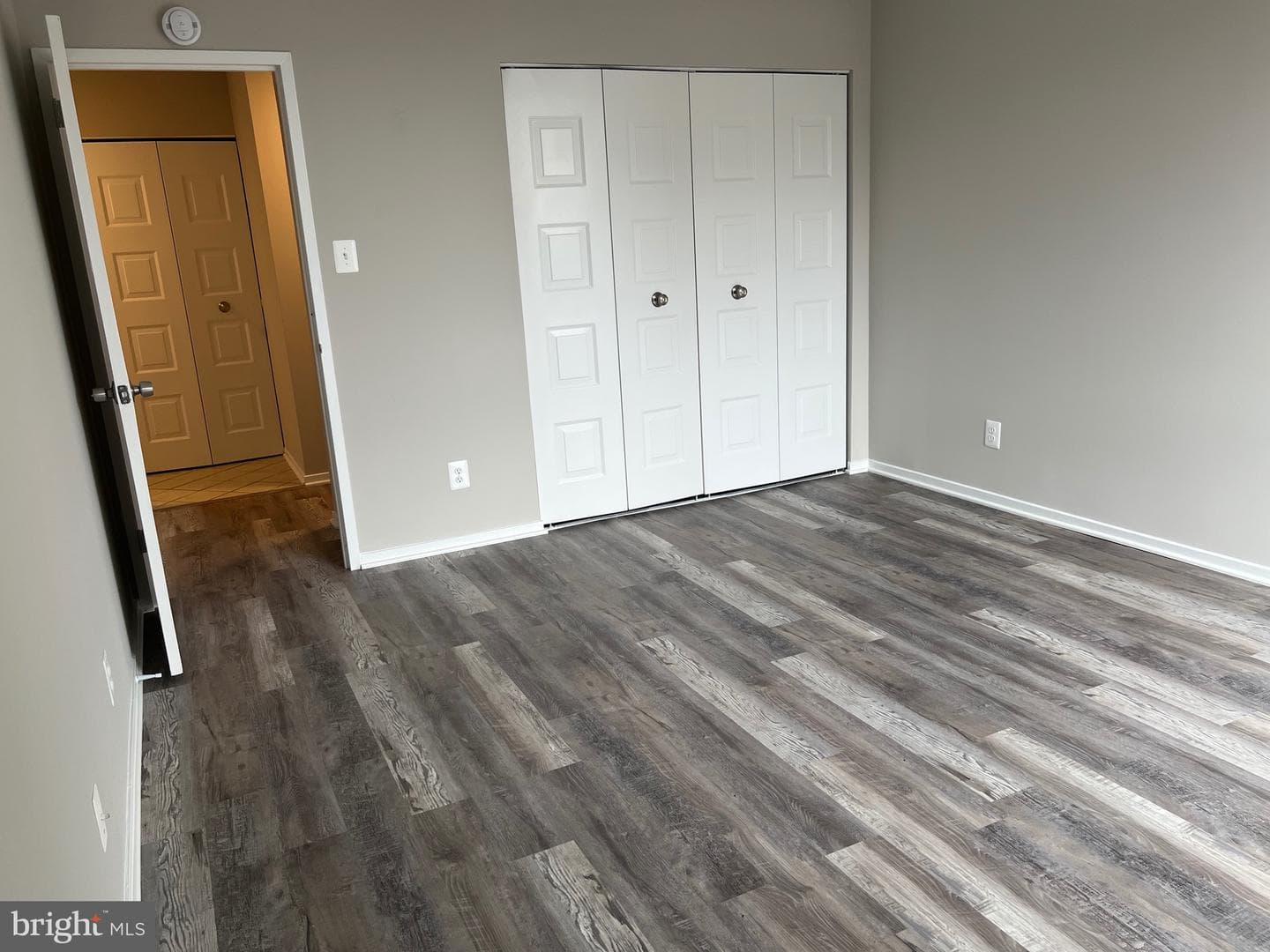 2300 Pimmit Drive #1014 photo 33