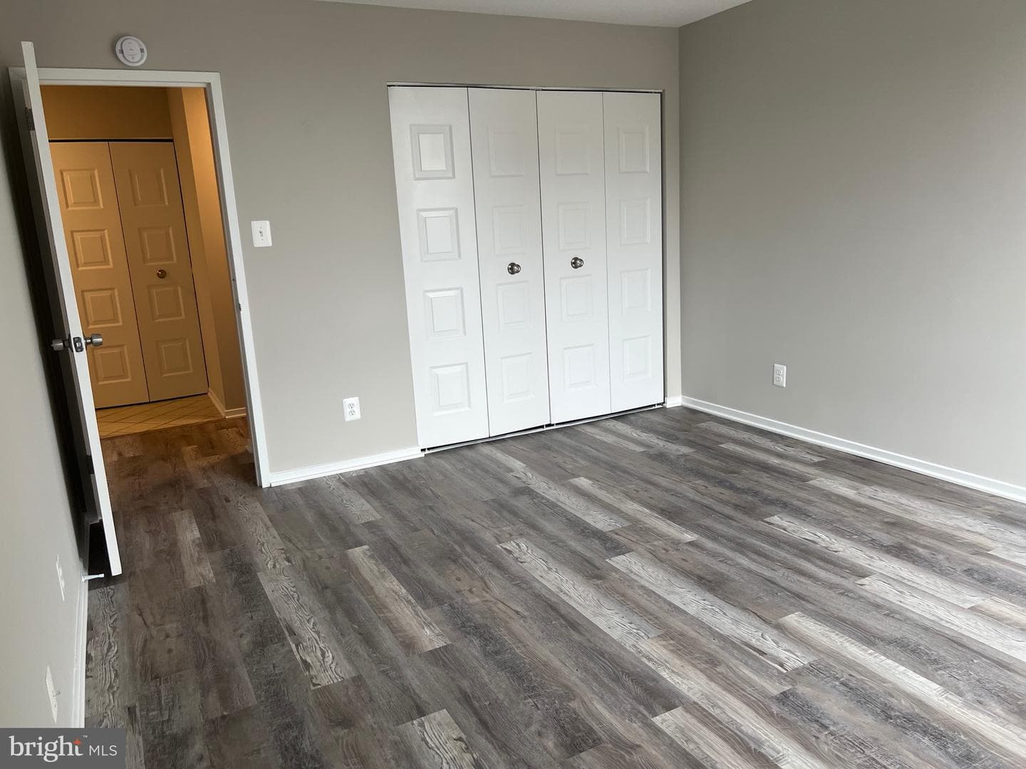2300 Pimmit Drive #1014 photo 34