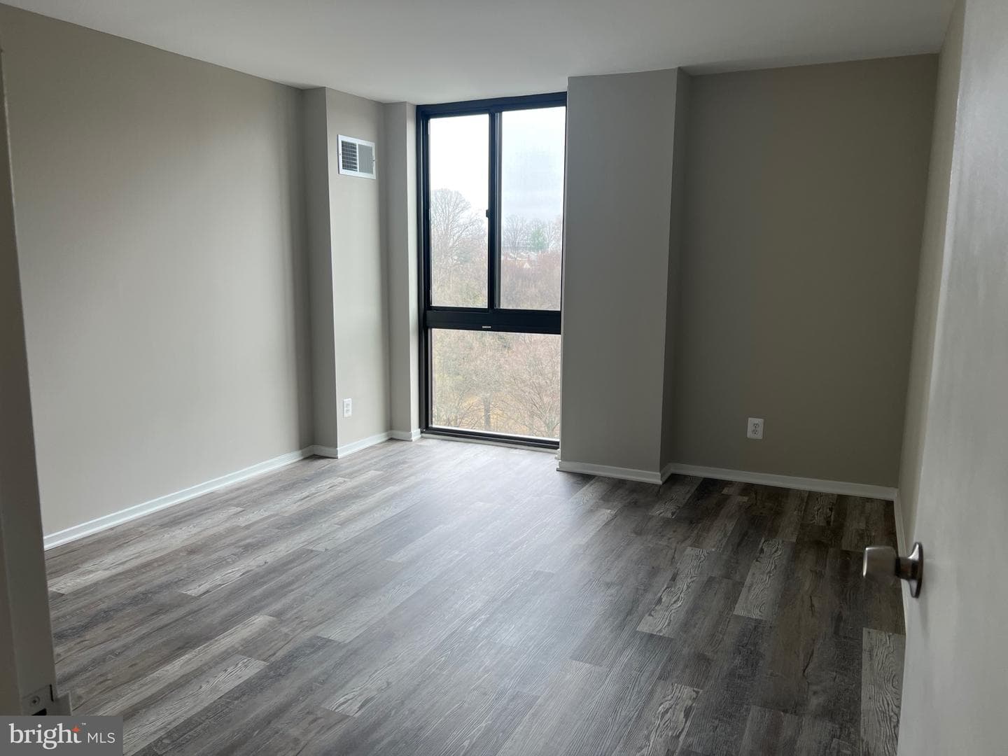 2300 Pimmit Drive #1014 photo 35
