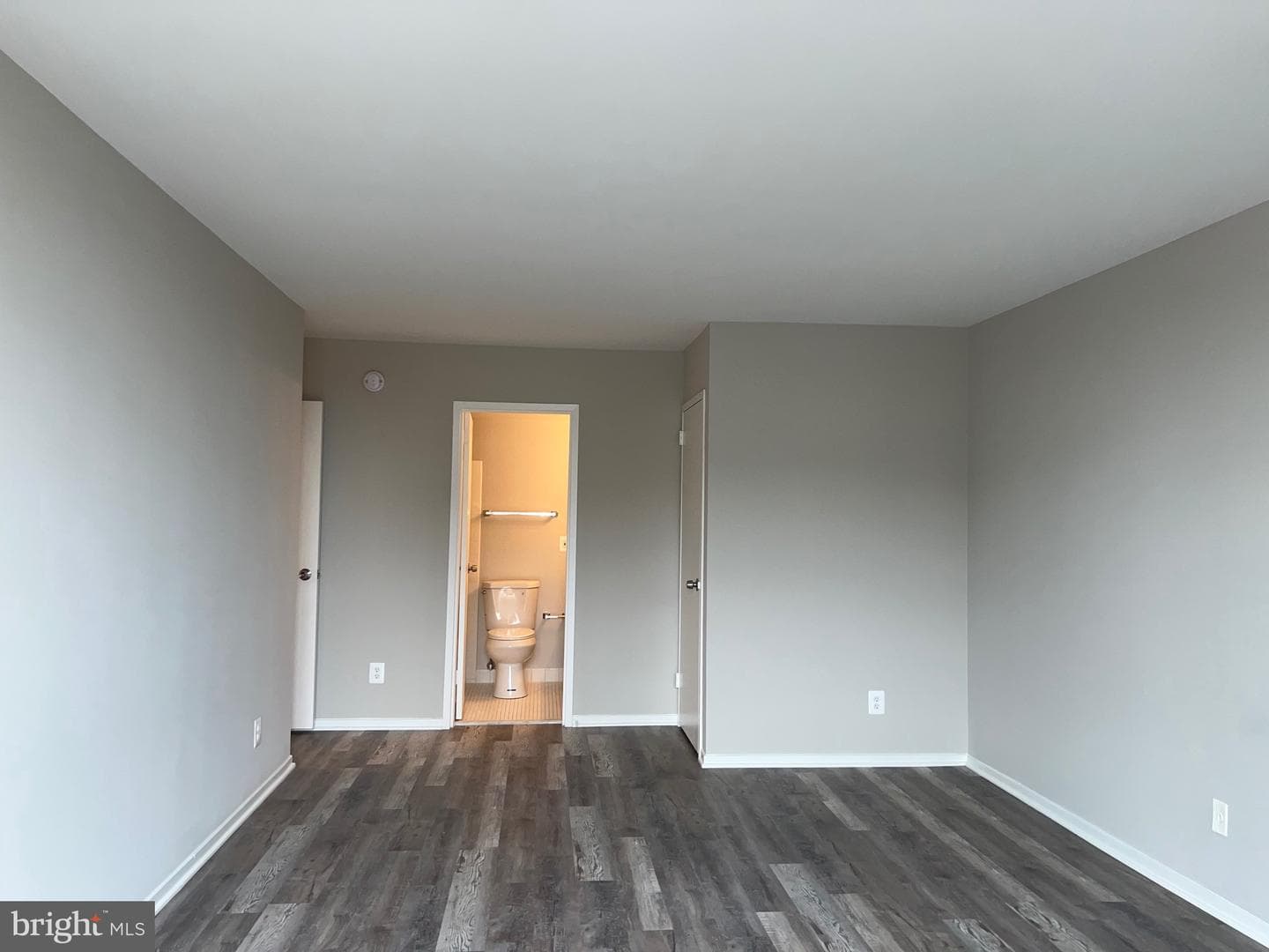 2300 Pimmit Drive #1014 photo 39