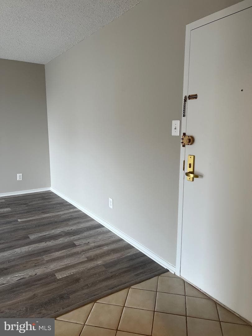 2300 Pimmit Drive #1014 photo 6