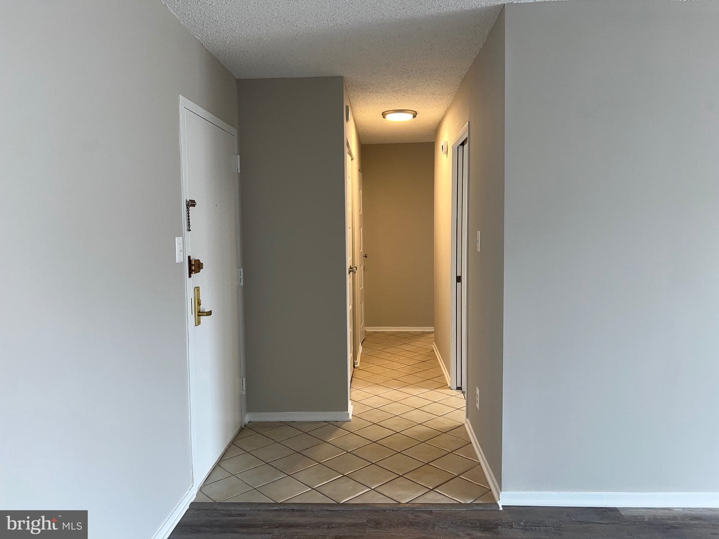 2300 Pimmit Drive #1014 photo 7
