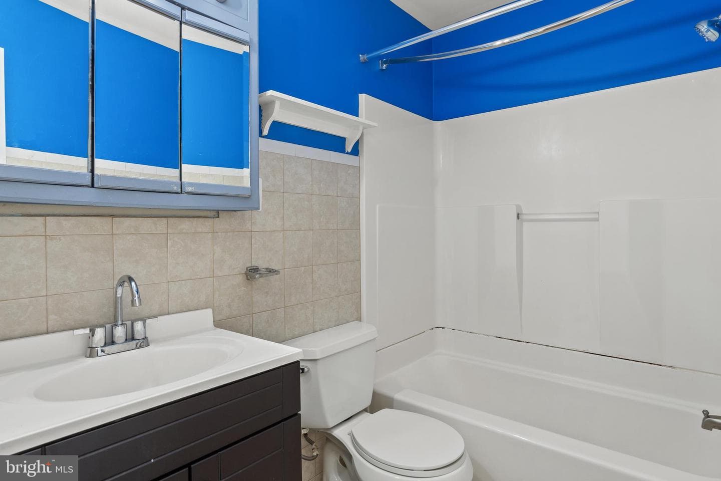 5005 Killebrew Drive photo 10