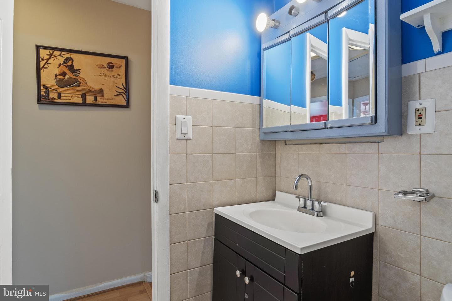 5005 Killebrew Drive photo 11