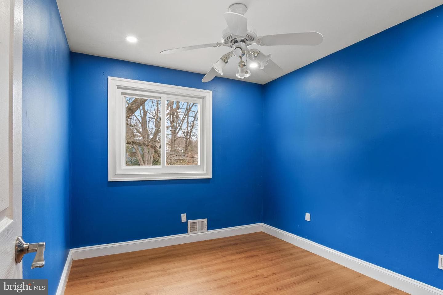 5005 Killebrew Drive photo 13