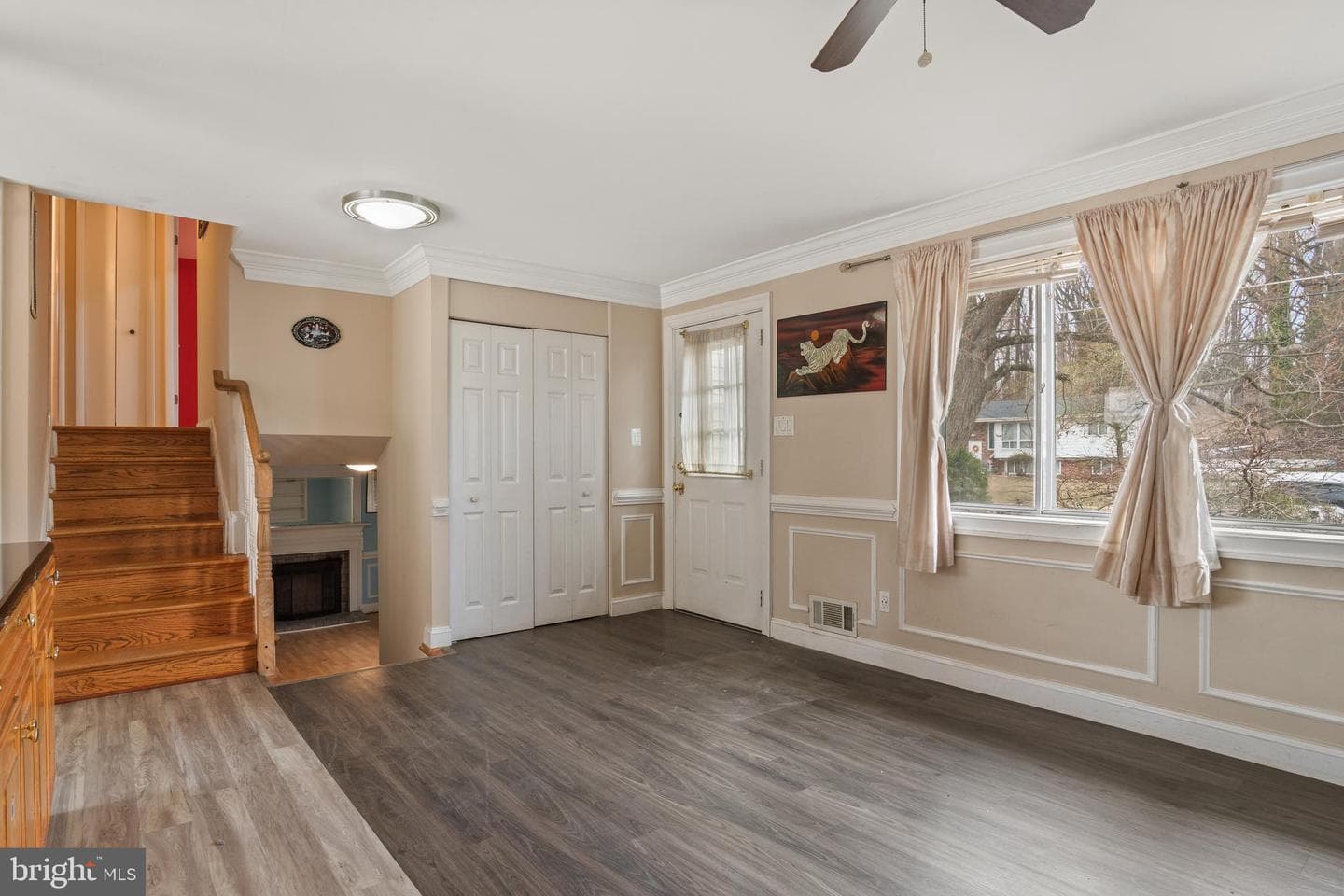 5005 Killebrew Drive photo 15