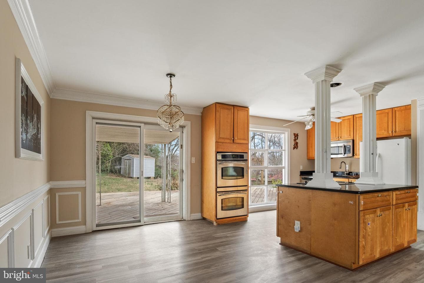 5005 Killebrew Drive photo 17