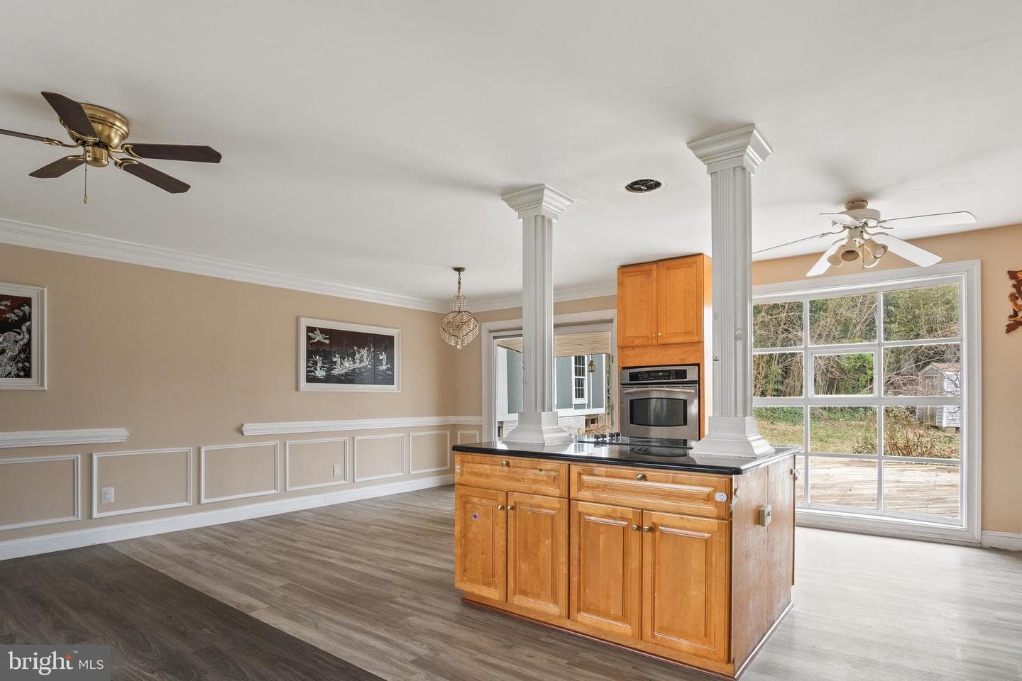 5005 Killebrew Drive photo 18