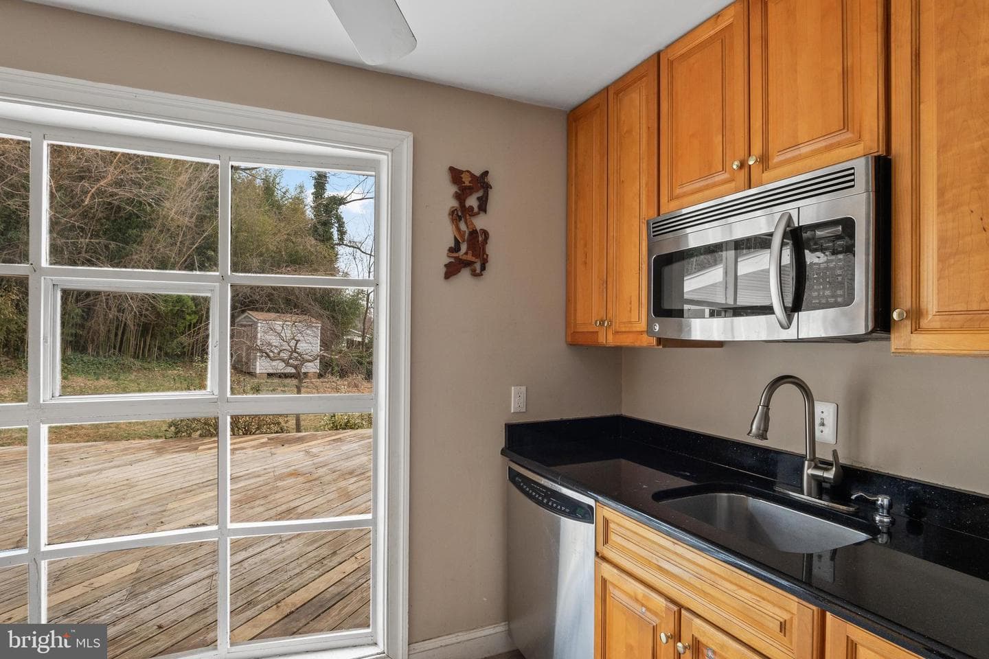 5005 Killebrew Drive photo 20