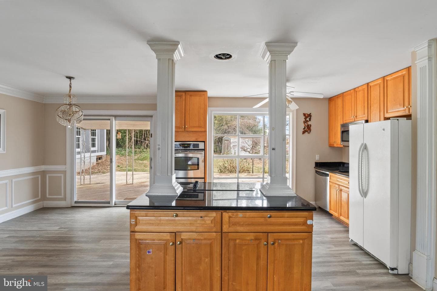 5005 Killebrew Drive photo 21