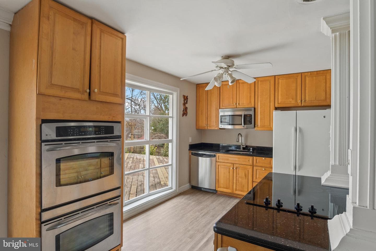 5005 Killebrew Drive photo 22