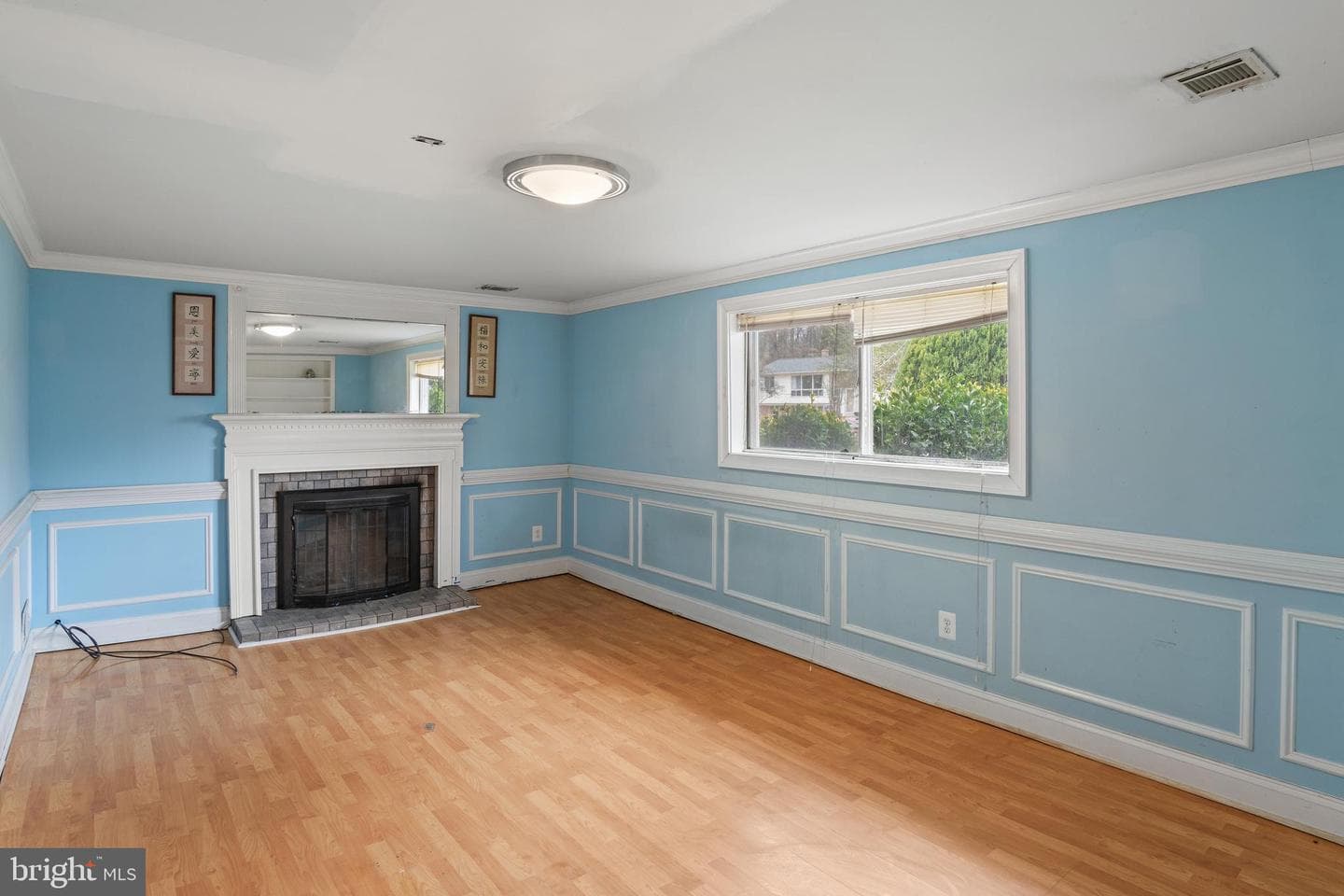 5005 Killebrew Drive photo 23
