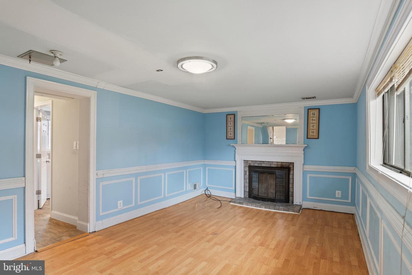 5005 Killebrew Drive photo 24