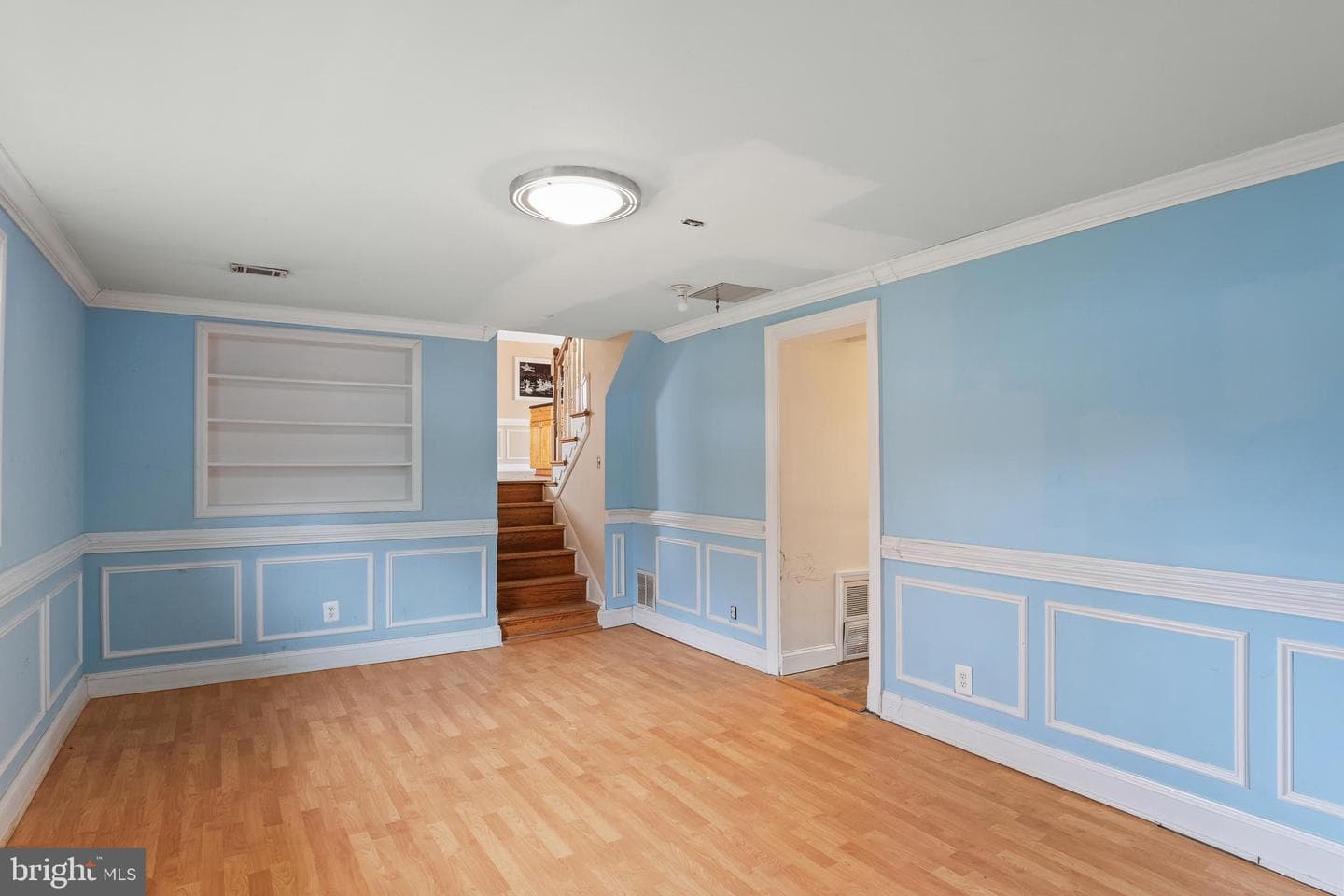 5005 Killebrew Drive photo 25