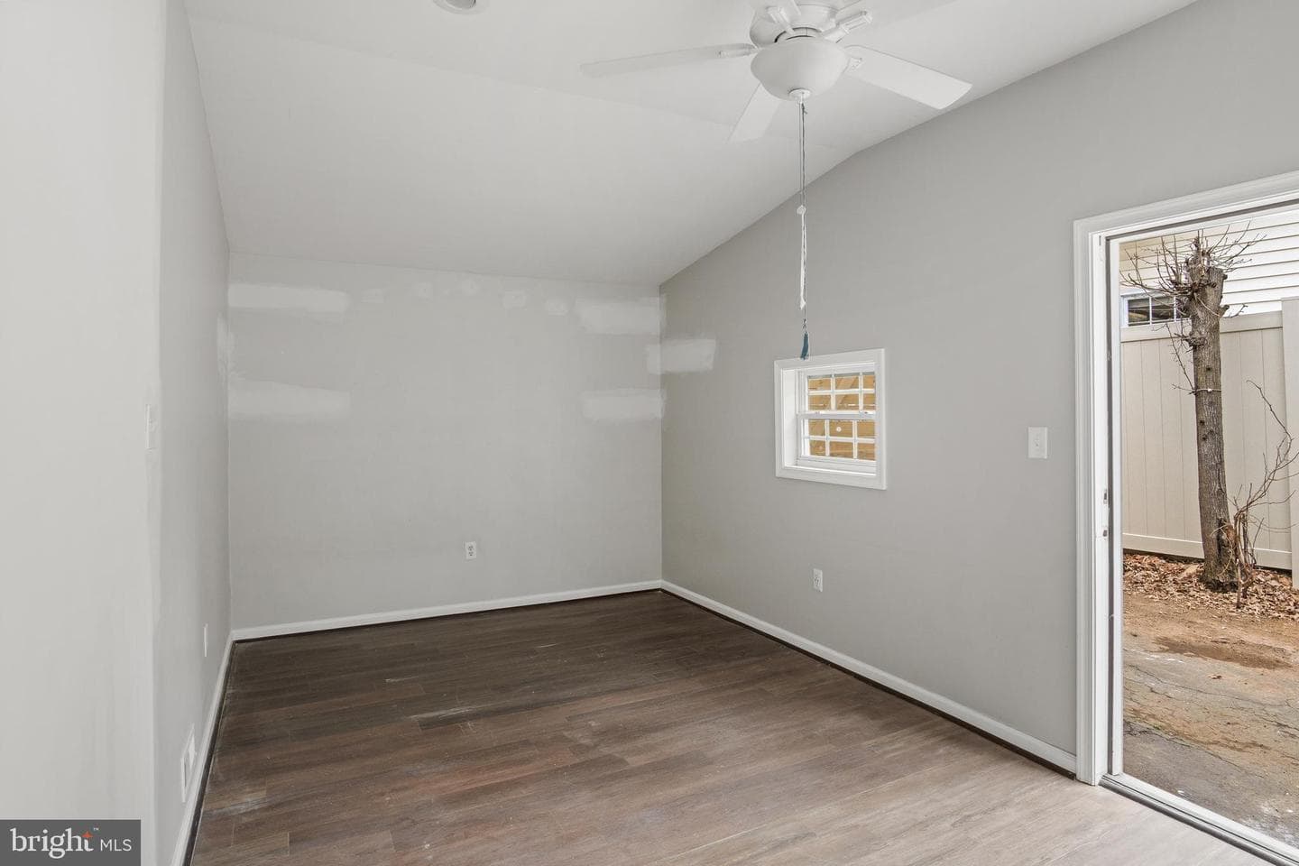 5005 Killebrew Drive photo 28