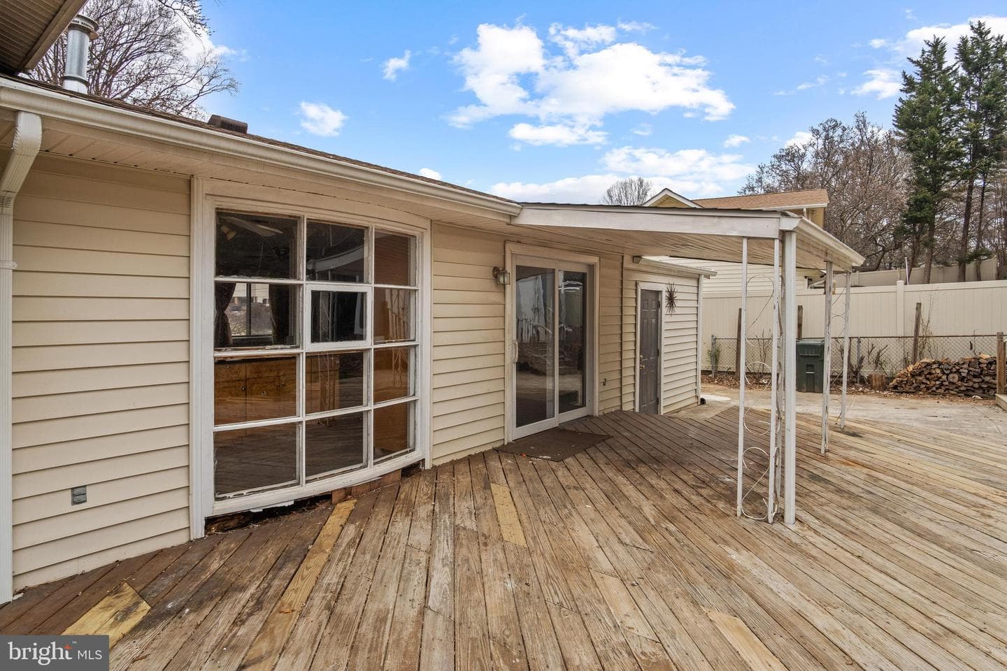 5005 Killebrew Drive photo 29