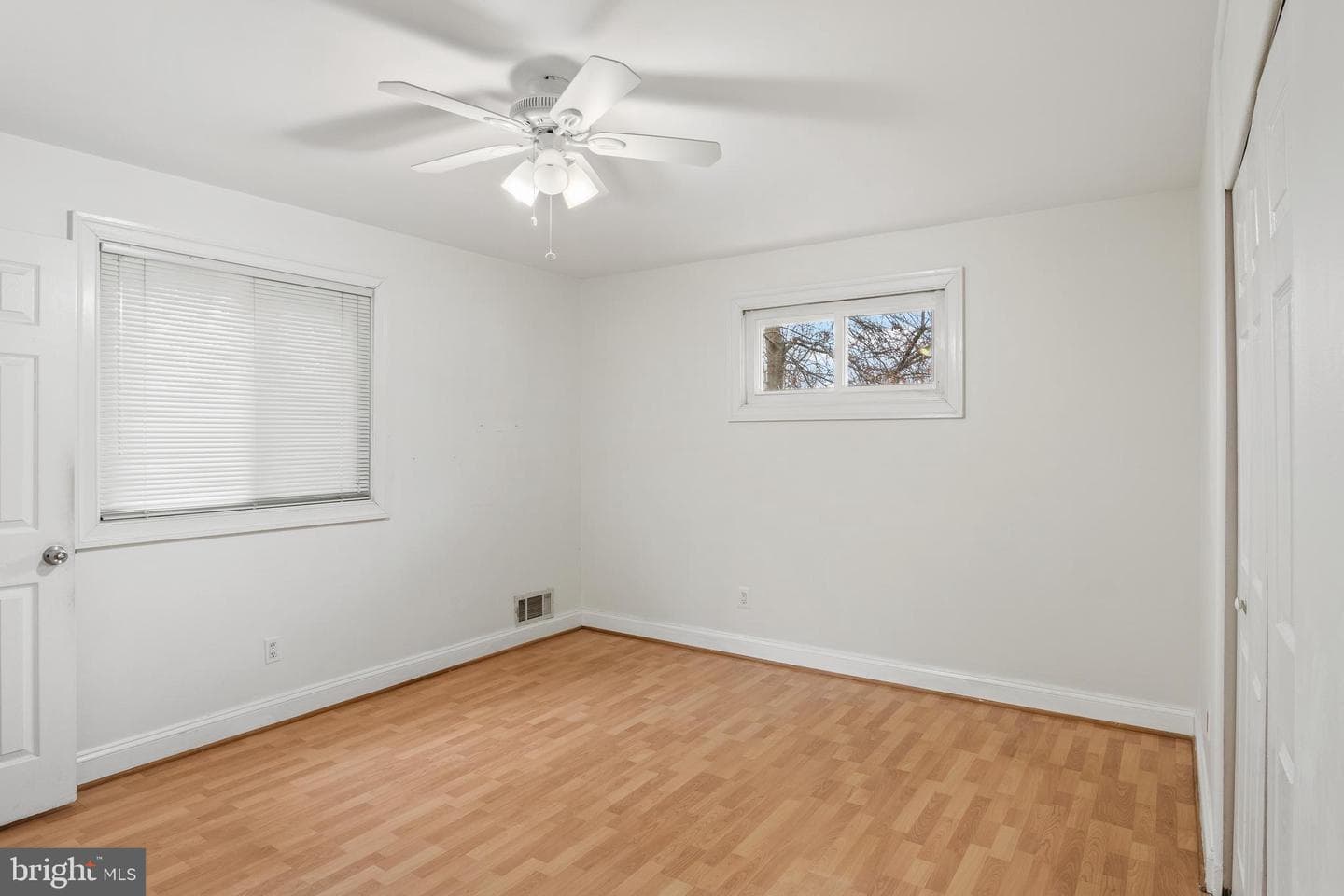 5005 Killebrew Drive photo 3