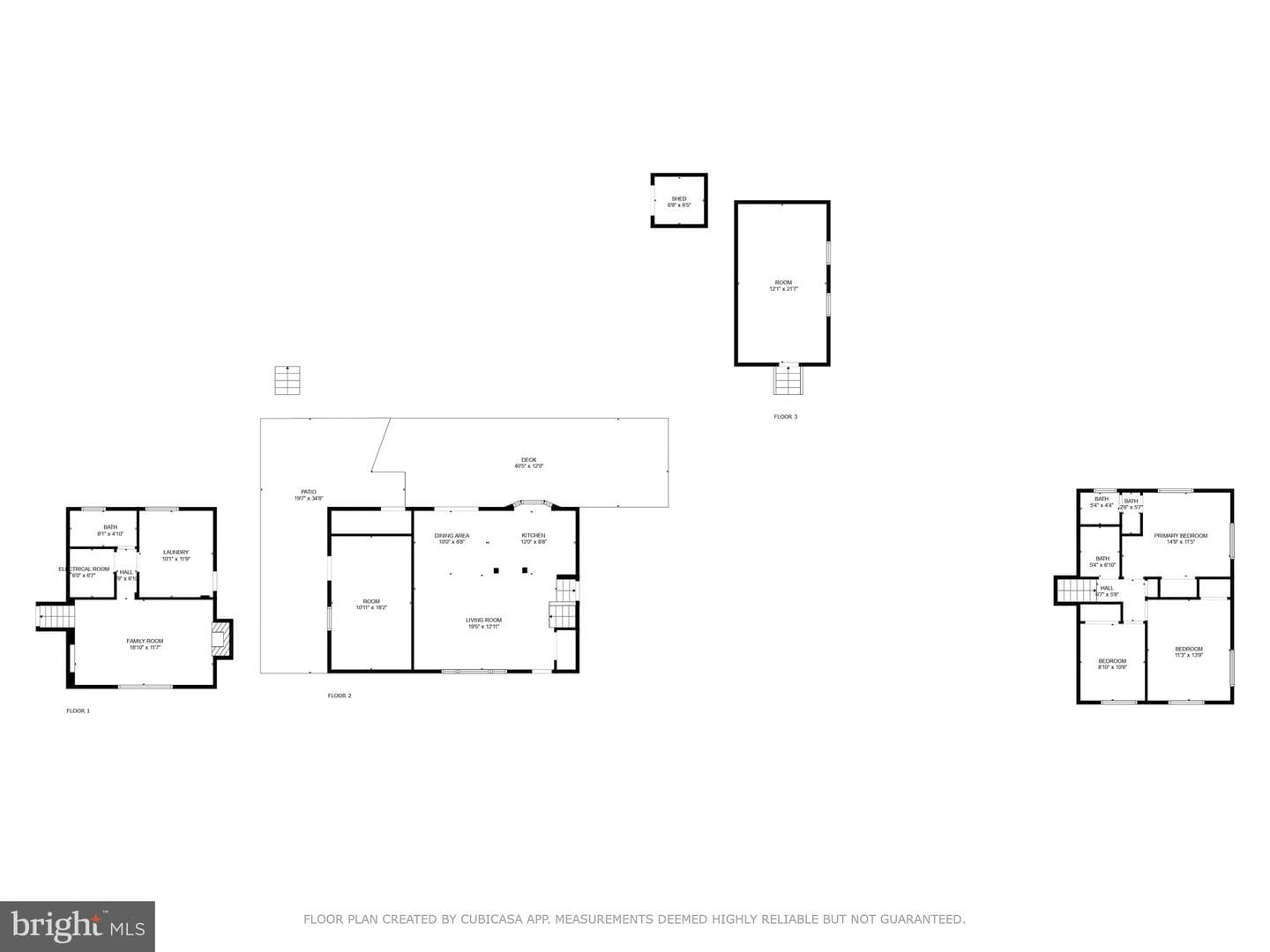 5005 Killebrew Drive photo 32