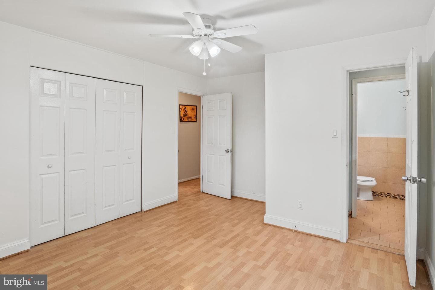 5005 Killebrew Drive photo 4