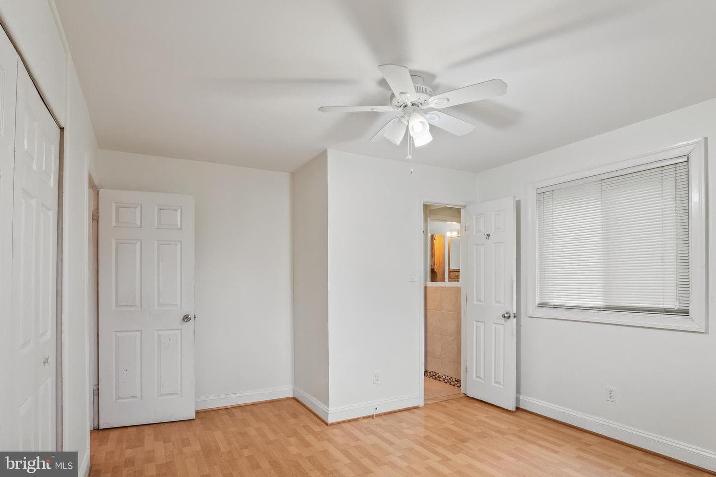 5005 Killebrew Drive photo 5