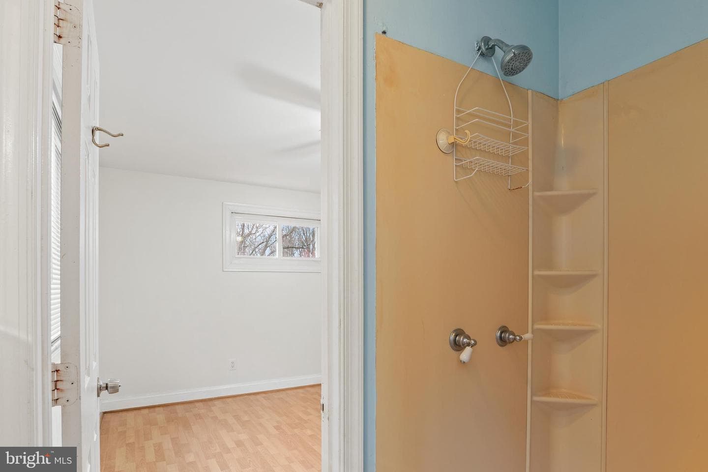 5005 Killebrew Drive photo 7