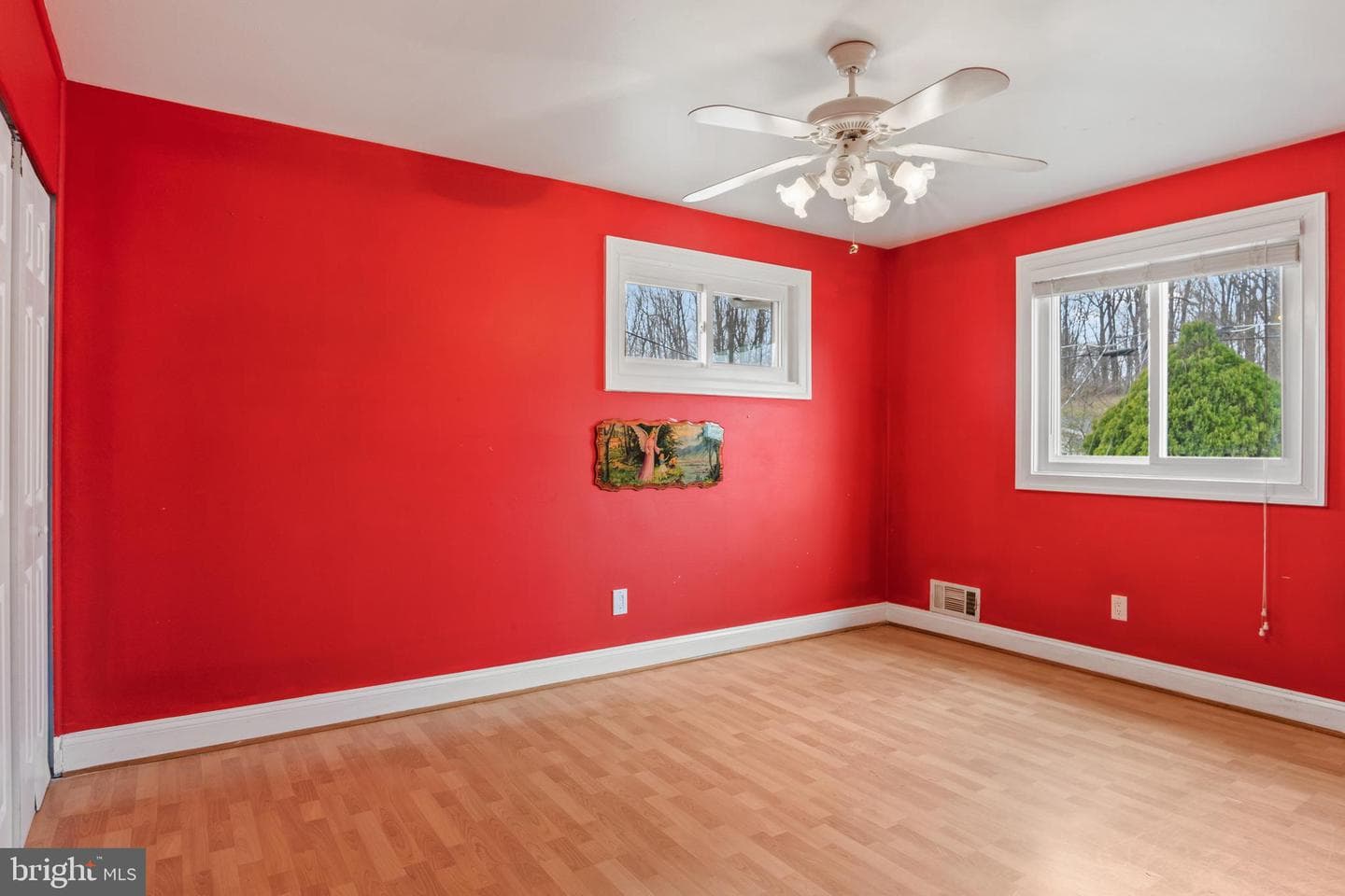 5005 Killebrew Drive photo 9